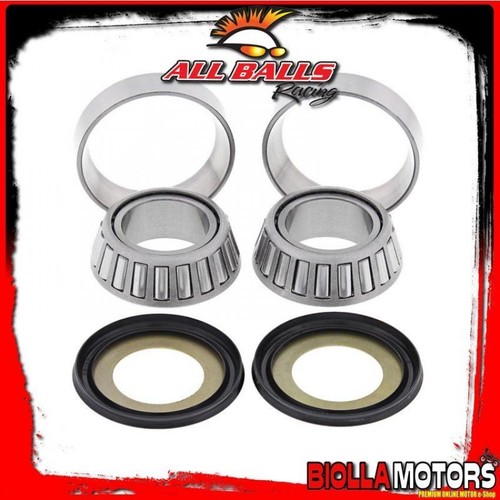 1022 suzuki rm100 100cc - 22-1022,