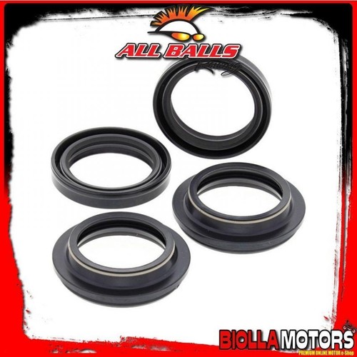 121 suzuki rm100 100cc 2003 - 56-121,