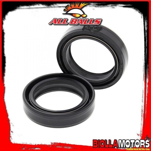 108 suzuki rm100 100cc - 55-108,