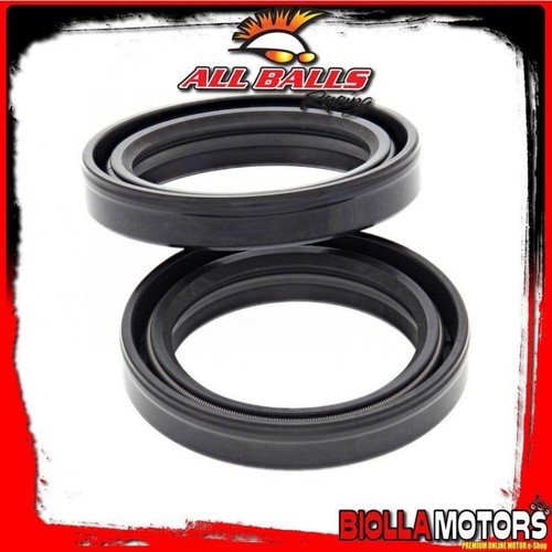 110 suzuki rm100 100cc 2003 - 55-110,