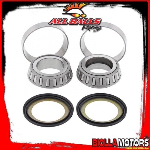 1005 steering bearing - steering, kit