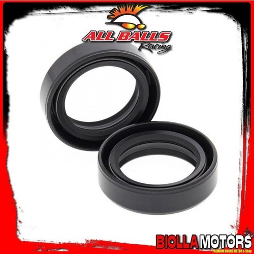103 suzuki dr100 100cc - 55-103,